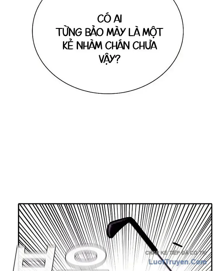 Nợ Máu Chap 15 - Next Chap 14