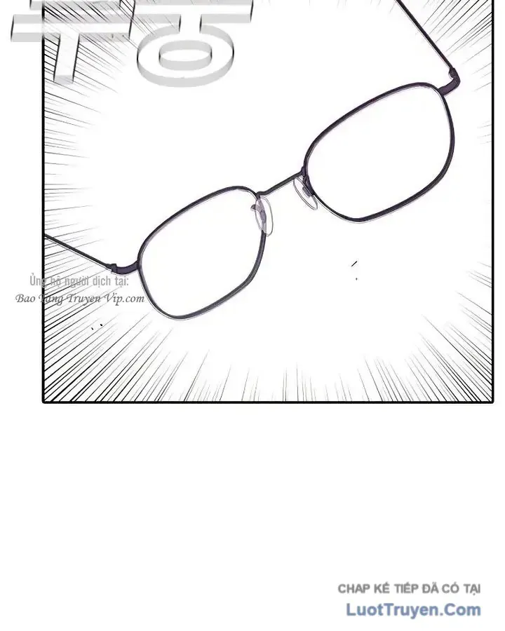 Nợ Máu Chap 15 - Next Chap 14