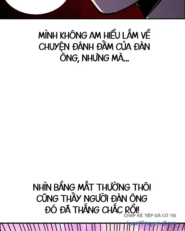 Nợ Máu Chap 15 - Next Chap 14