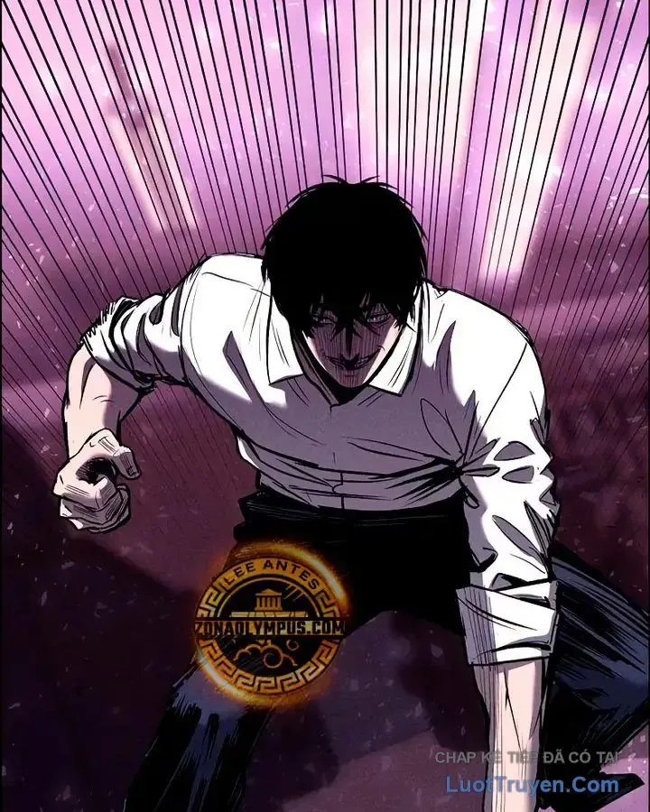 Nợ Máu Chap 15 - Next Chap 14