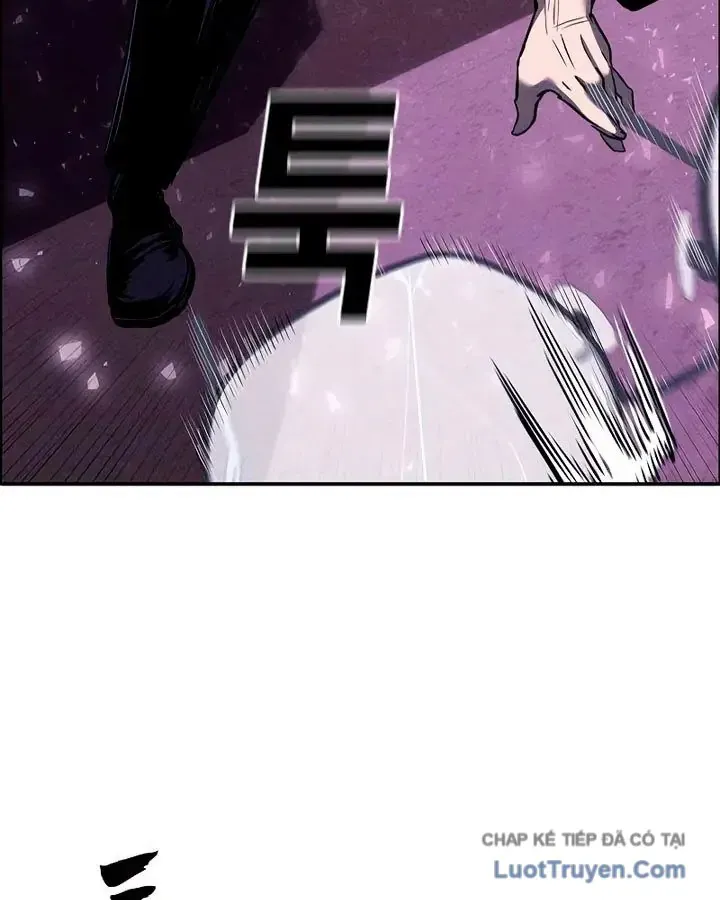 Nợ Máu Chap 15 - Next Chap 14