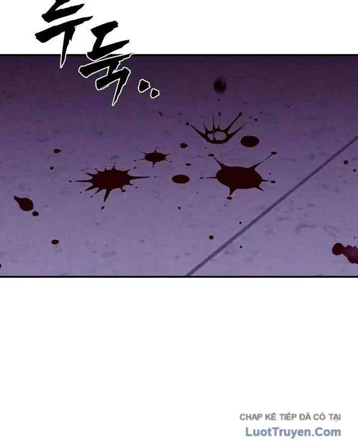Nợ Máu Chap 15 - Next Chap 14