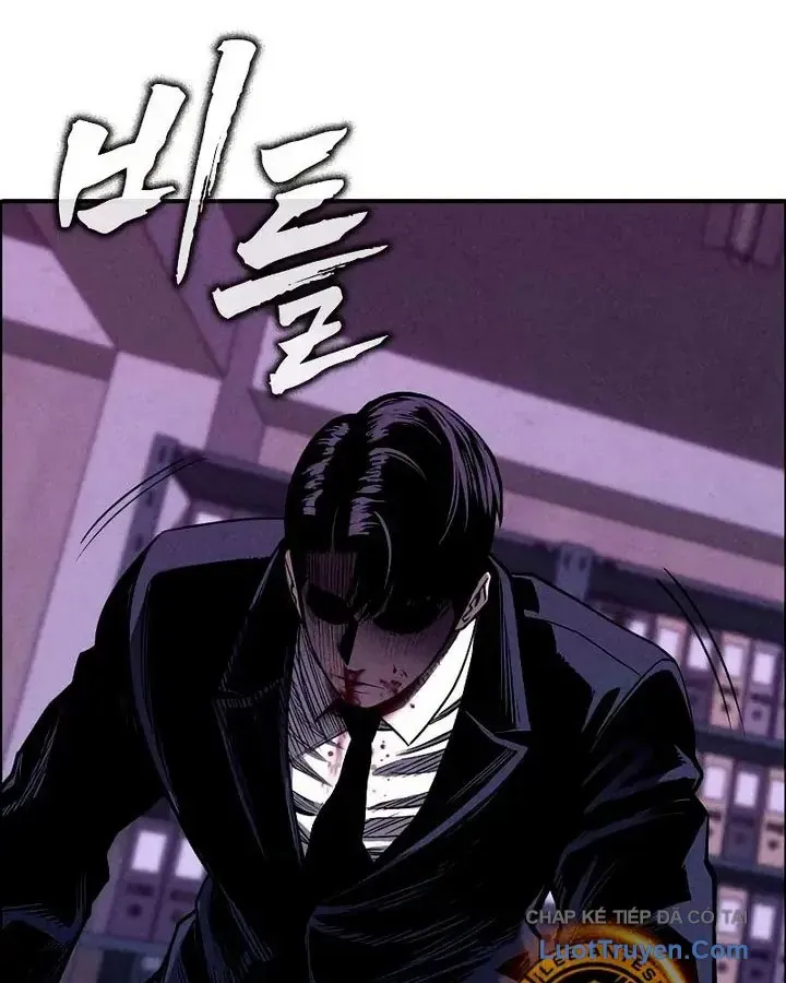 Nợ Máu Chap 15 - Next Chap 14