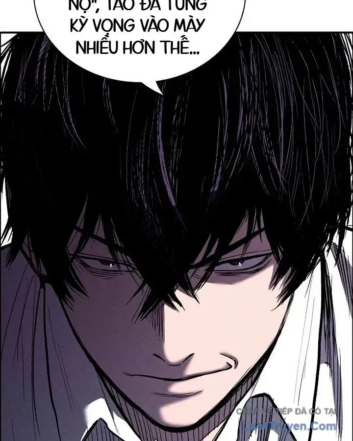 Nợ Máu Chap 15 - Next Chap 14