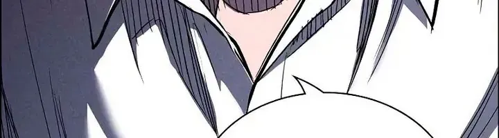 Nợ Máu Chap 15 - Next Chap 14