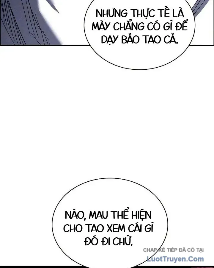 Nợ Máu Chap 15 - Next Chap 14