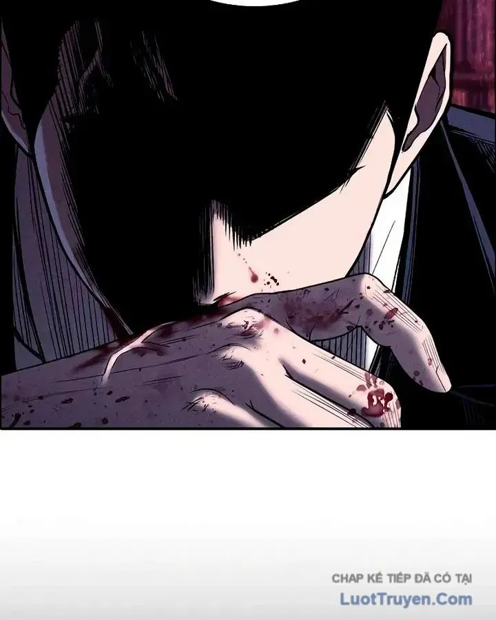 Nợ Máu Chap 15 - Next Chap 14