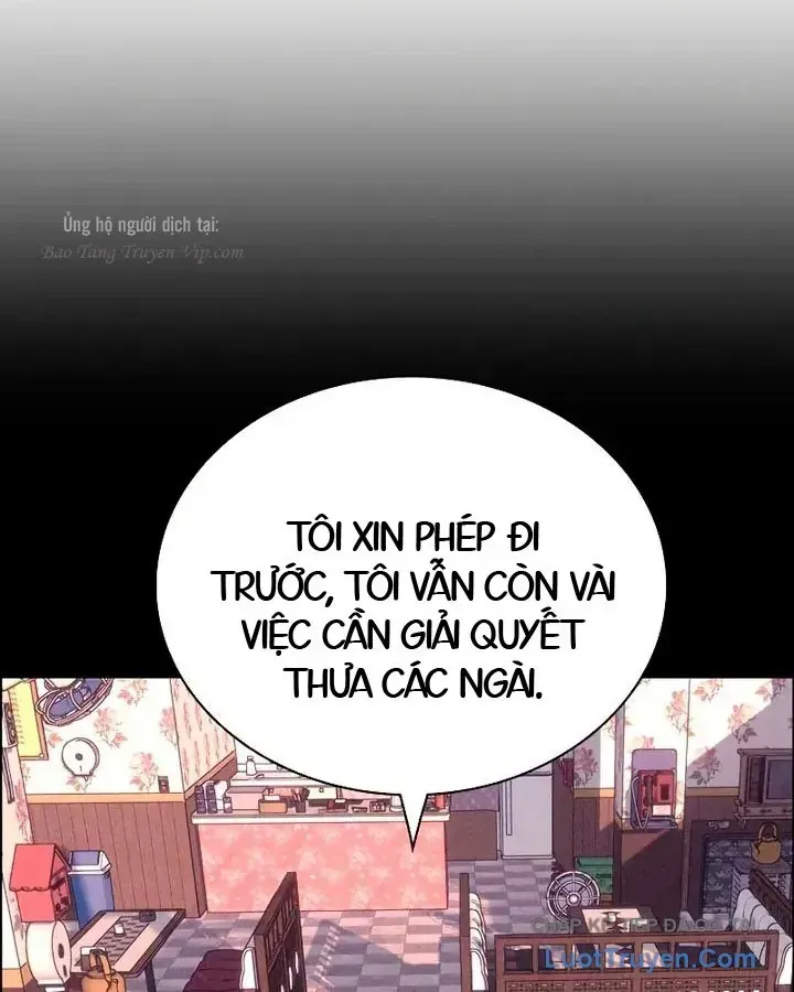Nợ Máu Chap 15 - Next Chap 14