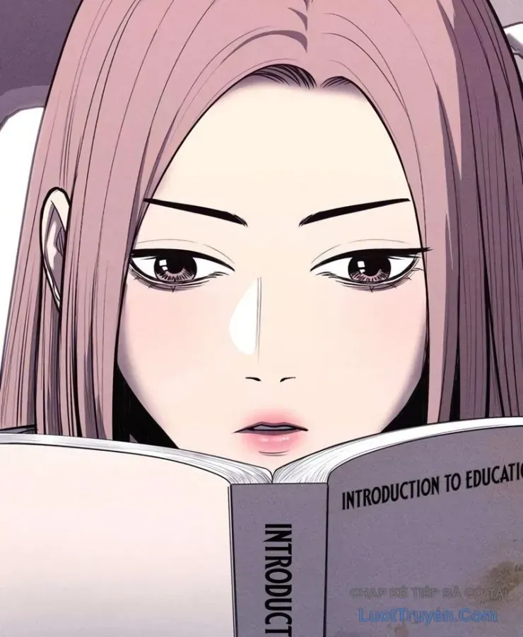 Nợ Máu Chap 16 - Next Chap 15