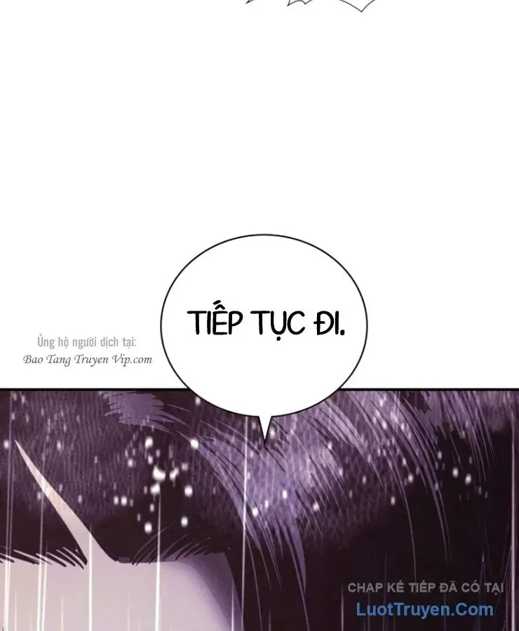Nợ Máu Chap 16 - Next Chap 15