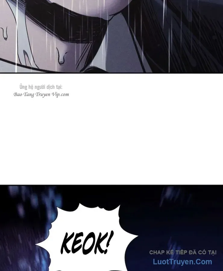 Nợ Máu Chap 16 - Next Chap 15