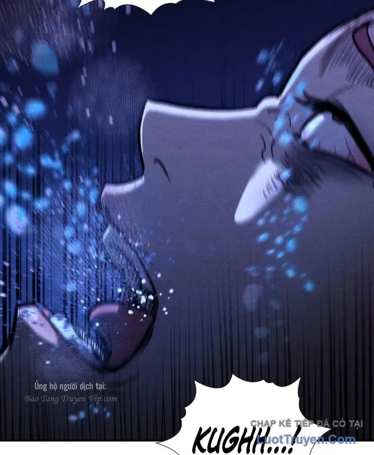 Nợ Máu Chap 16 - Next Chap 15
