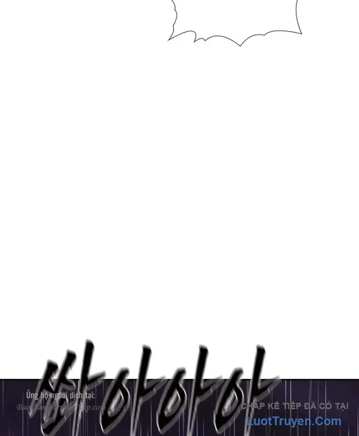 Nợ Máu Chap 16 - Next Chap 15