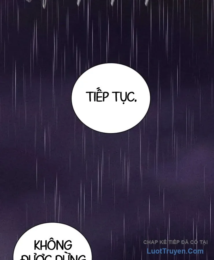 Nợ Máu Chap 16 - Next Chap 15