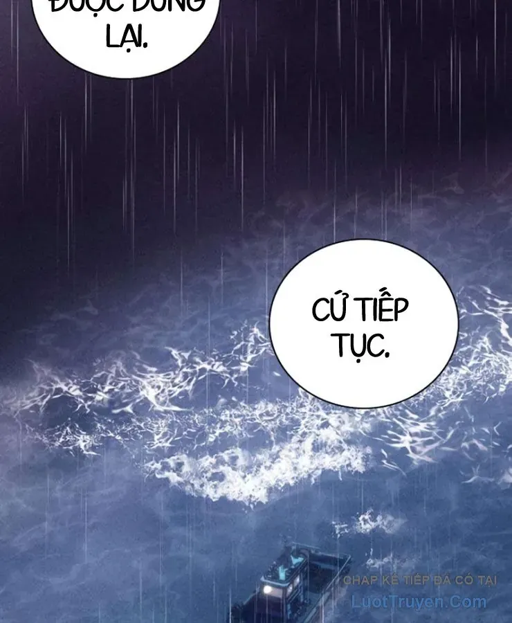 Nợ Máu Chap 16 - Next Chap 15