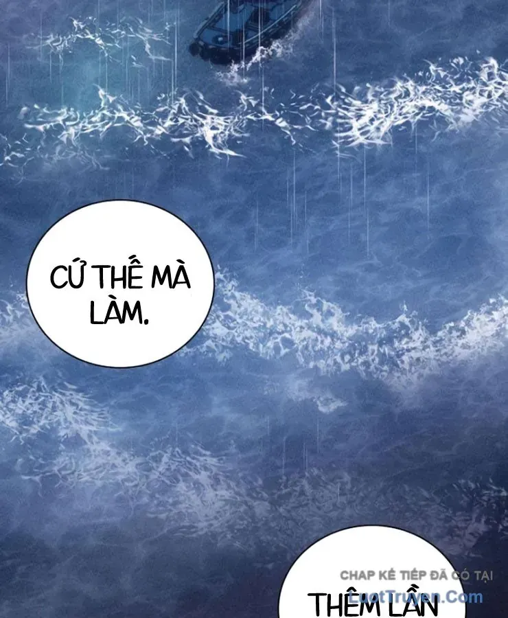 Nợ Máu Chap 16 - Next Chap 15