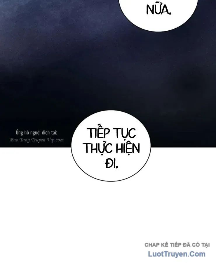 Nợ Máu Chap 16 - Next Chap 15