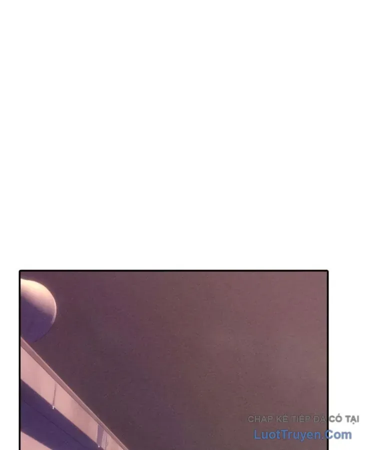 Nợ Máu Chap 16 - Next Chap 15
