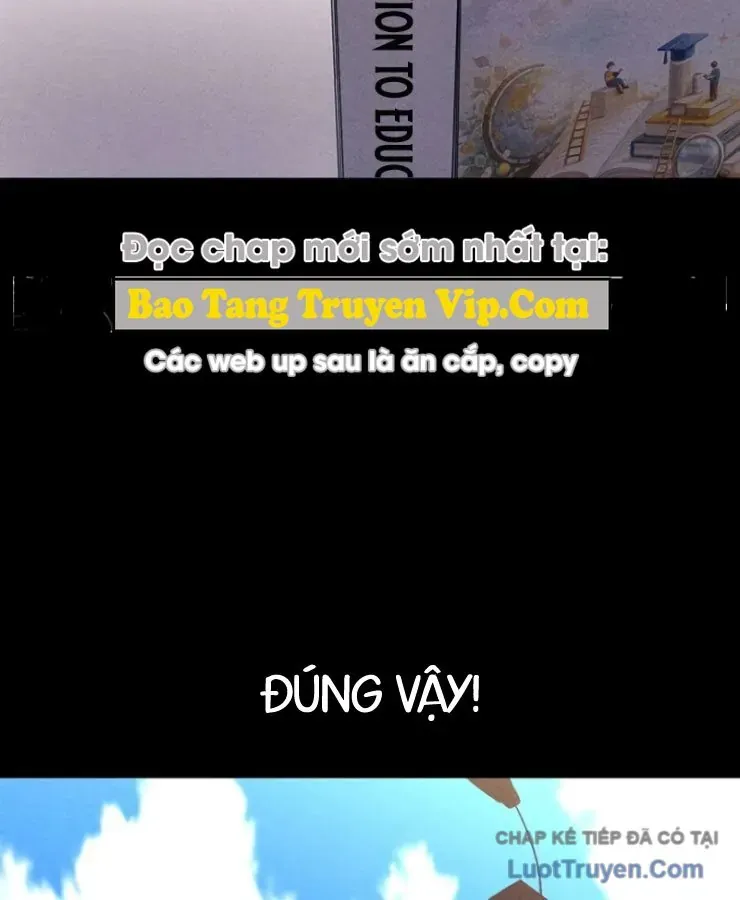 Nợ Máu Chap 16 - Next Chap 15