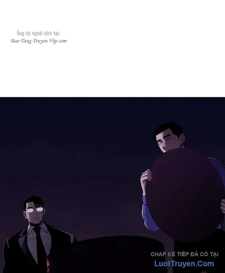 Nợ Máu Chap 16 - Next Chap 15