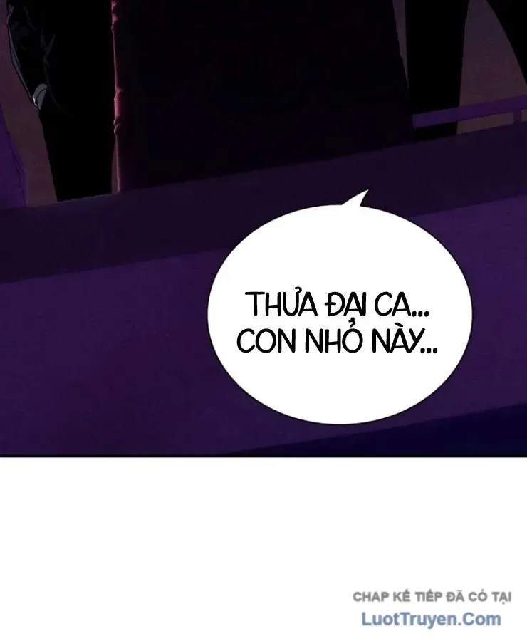 Nợ Máu Chap 16 - Next Chap 15