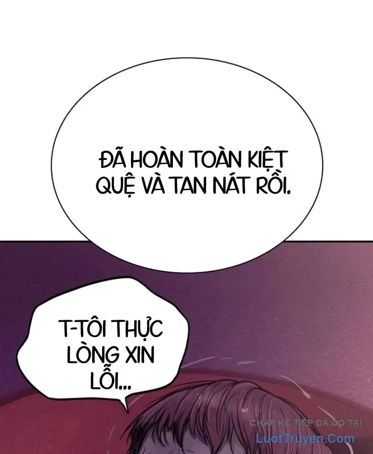 Nợ Máu Chap 16 - Next Chap 15