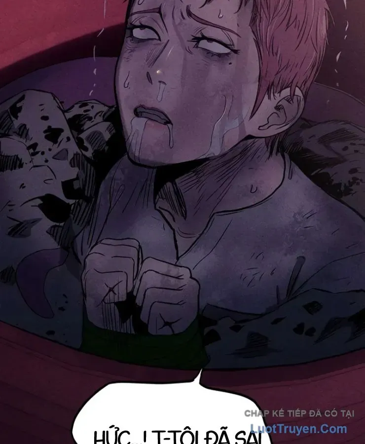 Nợ Máu Chap 16 - Next Chap 15