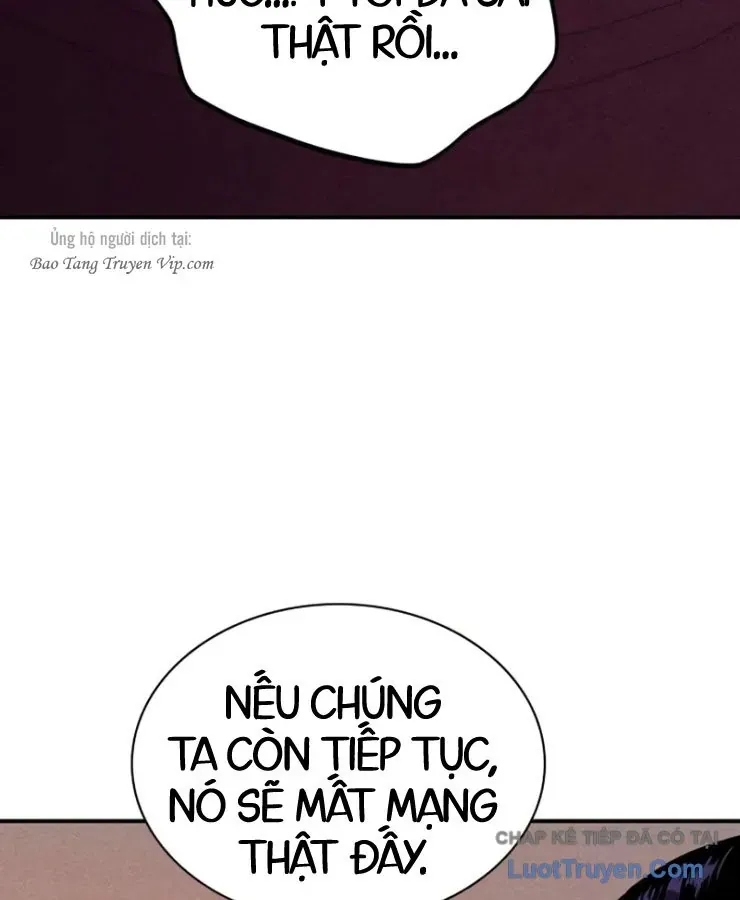 Nợ Máu Chap 16 - Next Chap 15