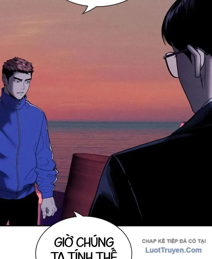 Nợ Máu Chap 16 - Next Chap 15