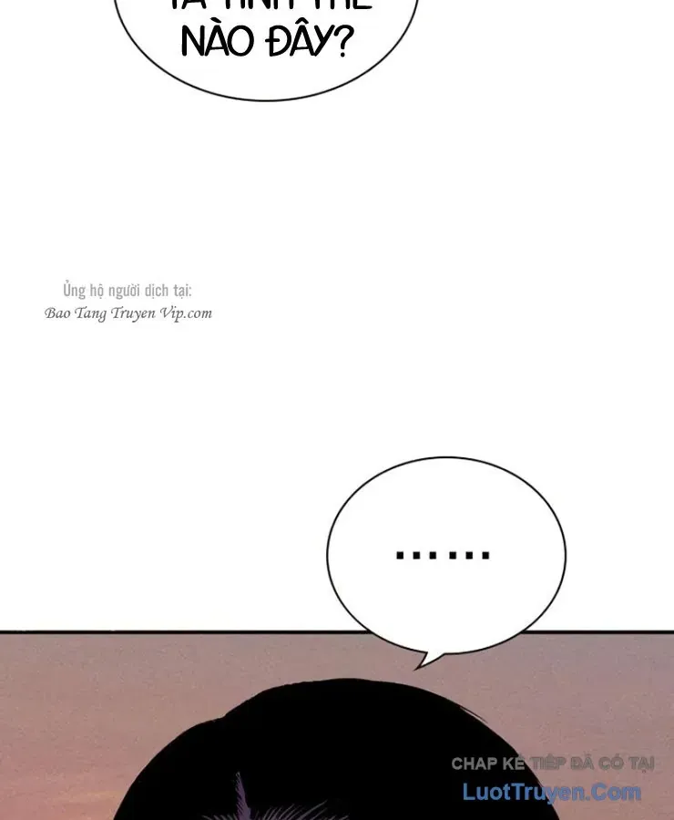 Nợ Máu Chap 16 - Next Chap 15