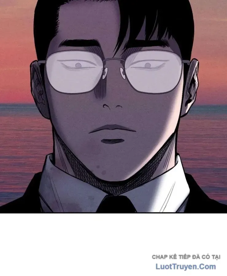 Nợ Máu Chap 16 - Next Chap 15
