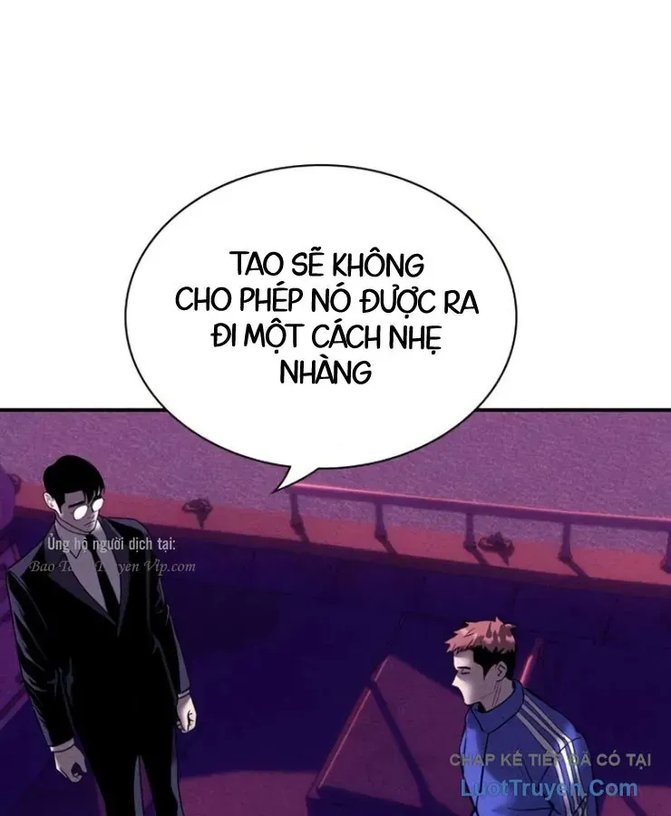Nợ Máu Chap 16 - Next Chap 15