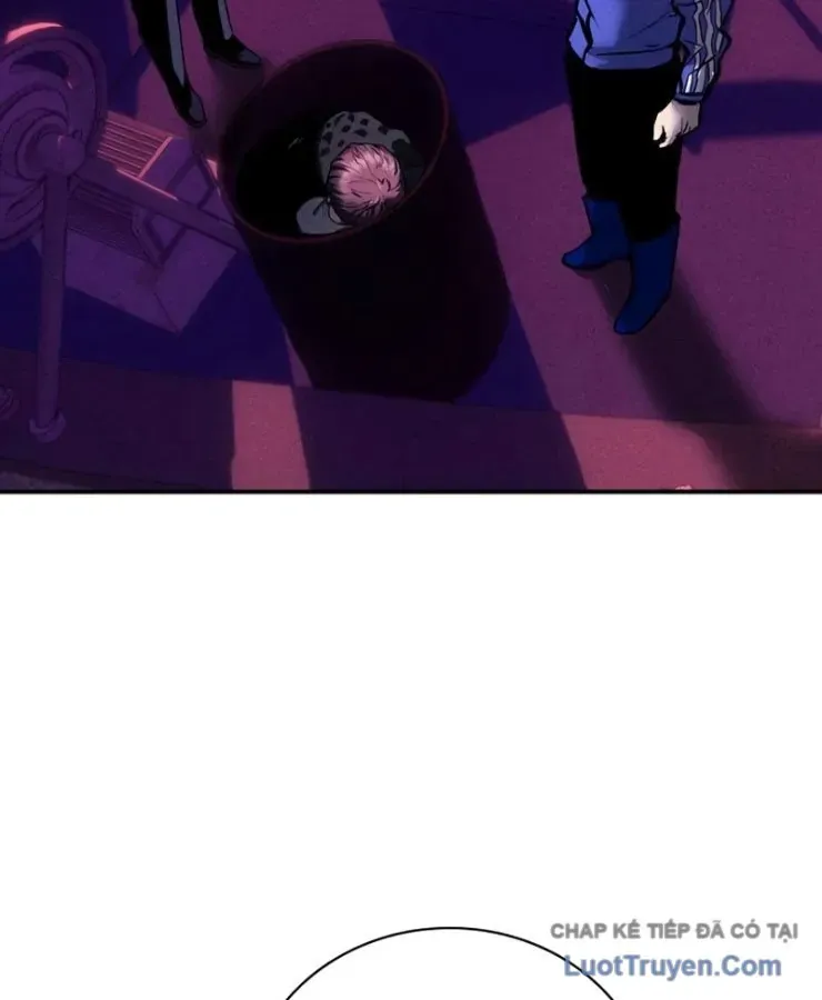 Nợ Máu Chap 16 - Next Chap 15