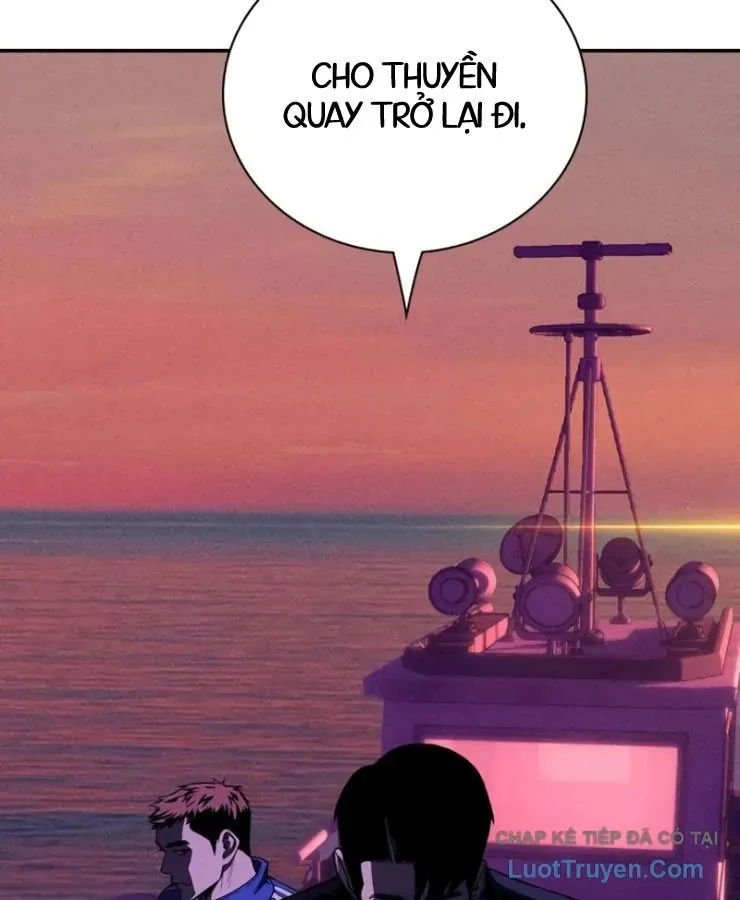 Nợ Máu Chap 16 - Next Chap 15