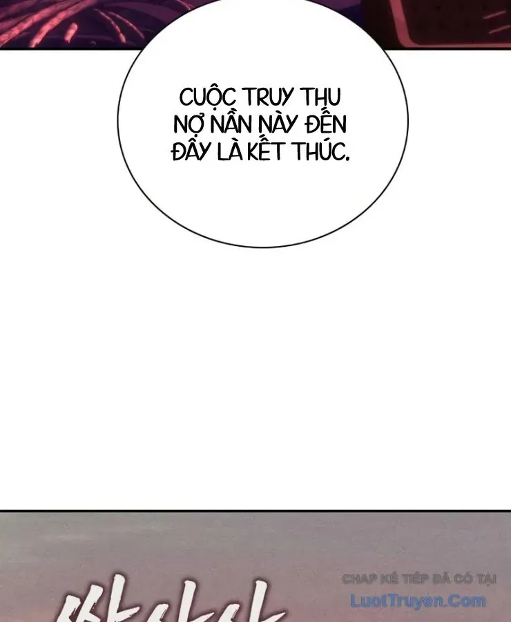 Nợ Máu Chap 16 - Next Chap 15