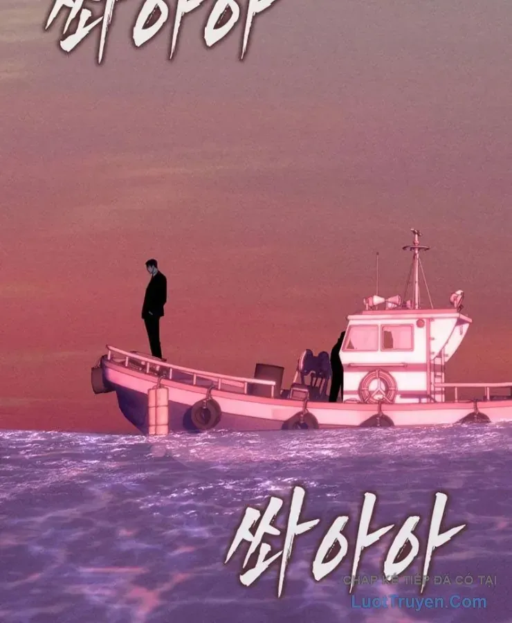 Nợ Máu Chap 16 - Next Chap 15