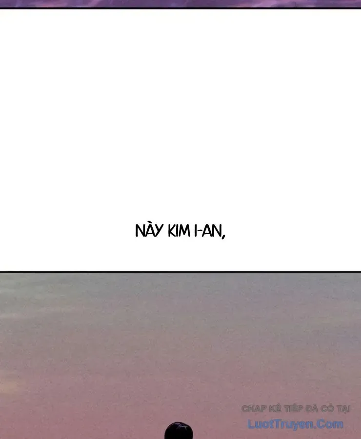 Nợ Máu Chap 16 - Next Chap 15