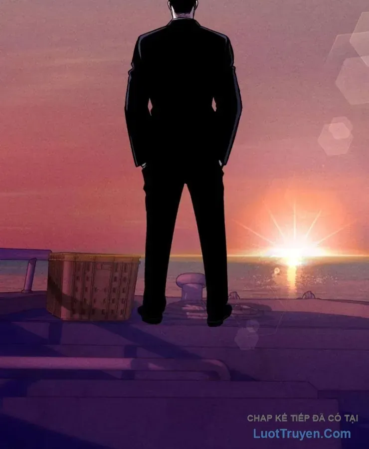 Nợ Máu Chap 16 - Next Chap 15