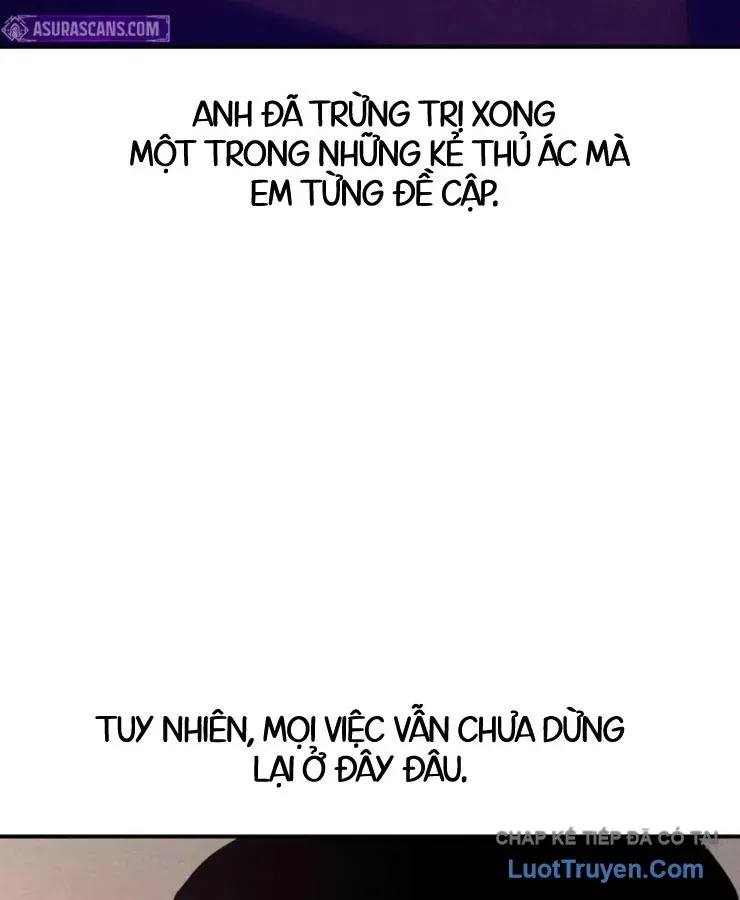 Nợ Máu Chap 16 - Next Chap 15
