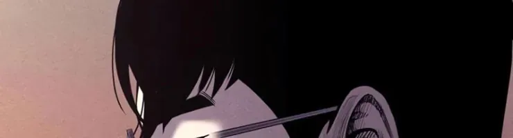 Nợ Máu Chap 16 - Next Chap 15