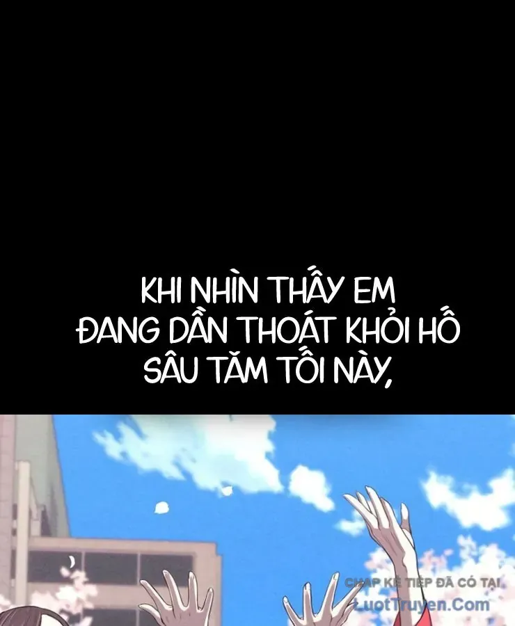 Nợ Máu Chap 16 - Next Chap 15