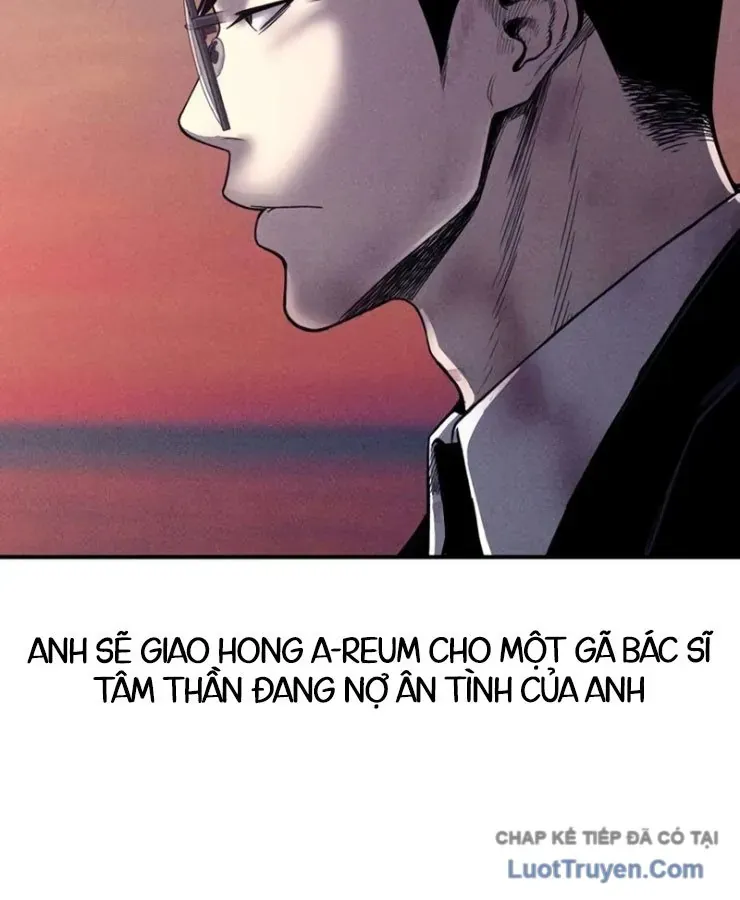 Nợ Máu Chap 16 - Next Chap 15
