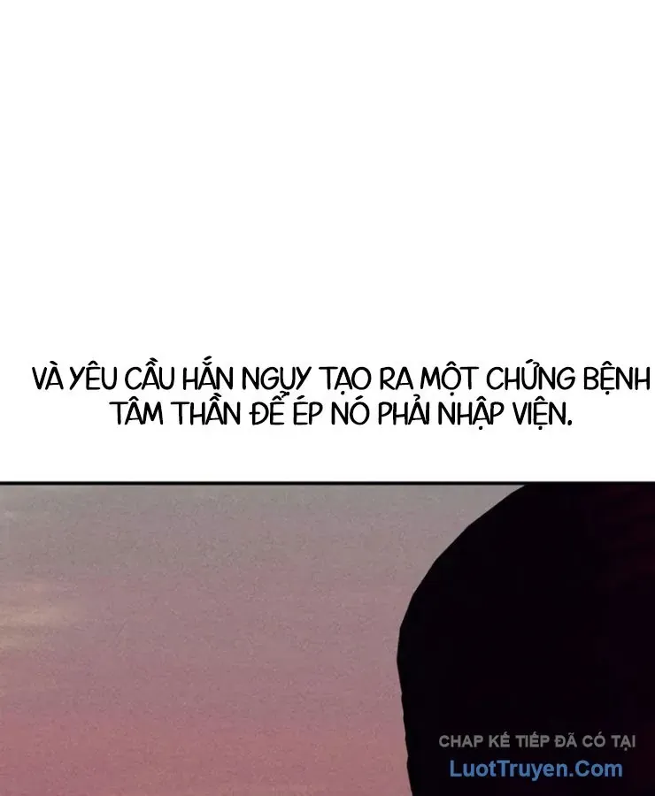 Nợ Máu Chap 16 - Next Chap 15