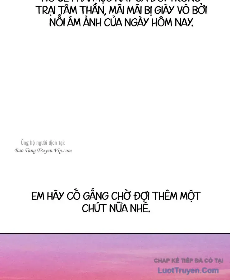 Nợ Máu Chap 16 - Next Chap 15