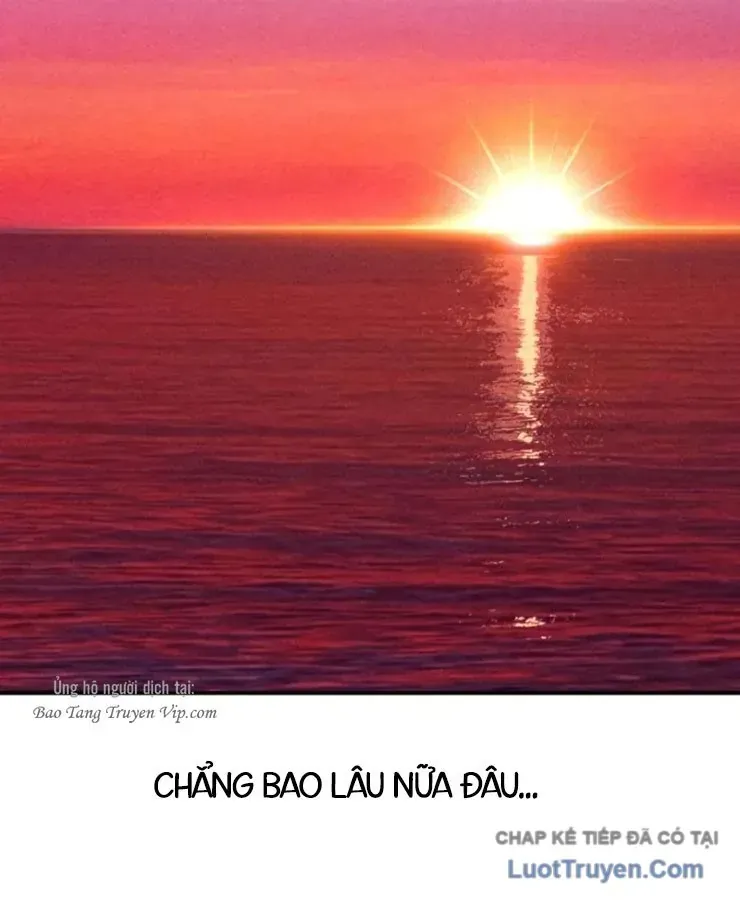 Nợ Máu Chap 16 - Next Chap 15