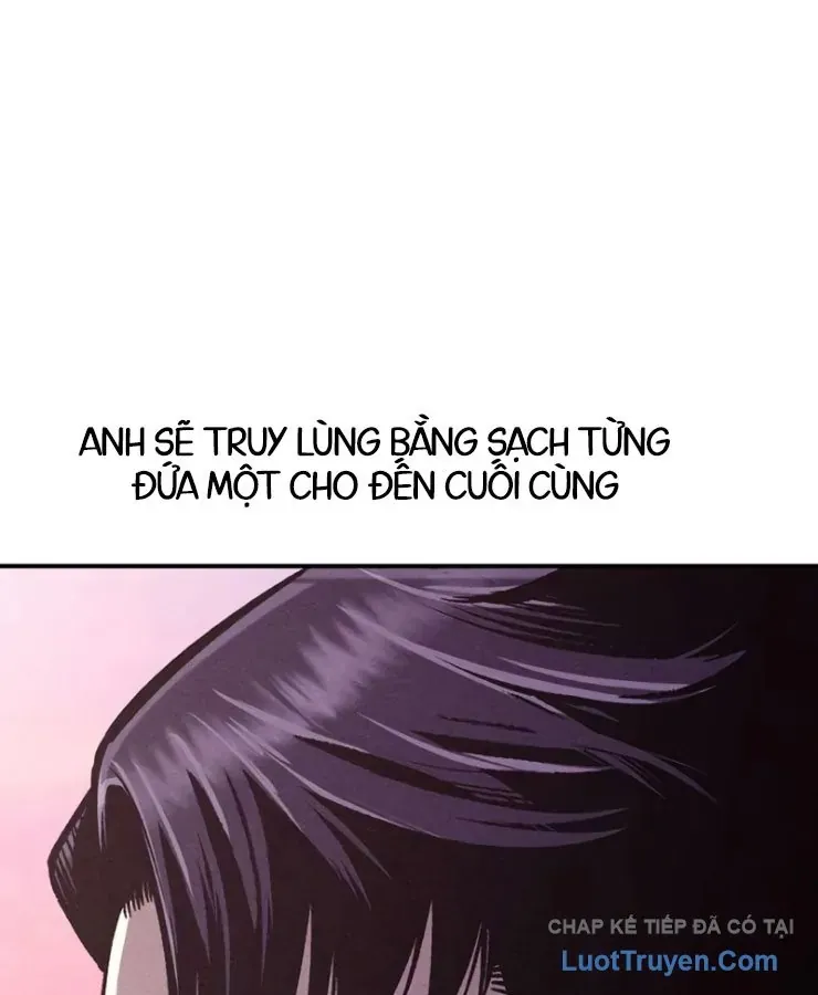 Nợ Máu Chap 16 - Next Chap 15