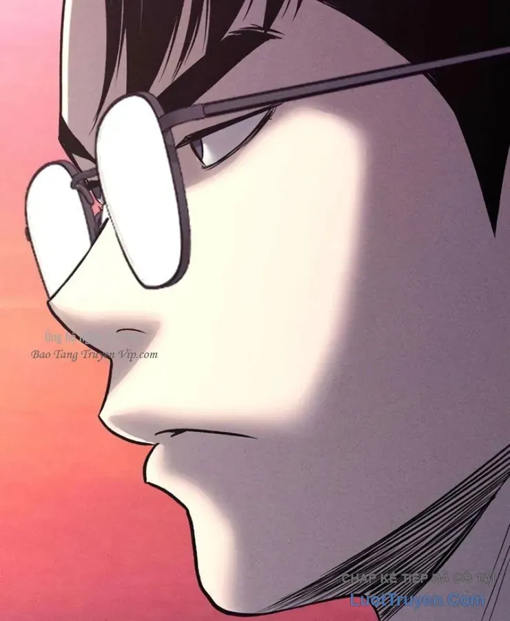Nợ Máu Chap 16 - Next Chap 15