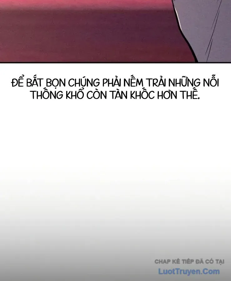 Nợ Máu Chap 16 - Next Chap 15