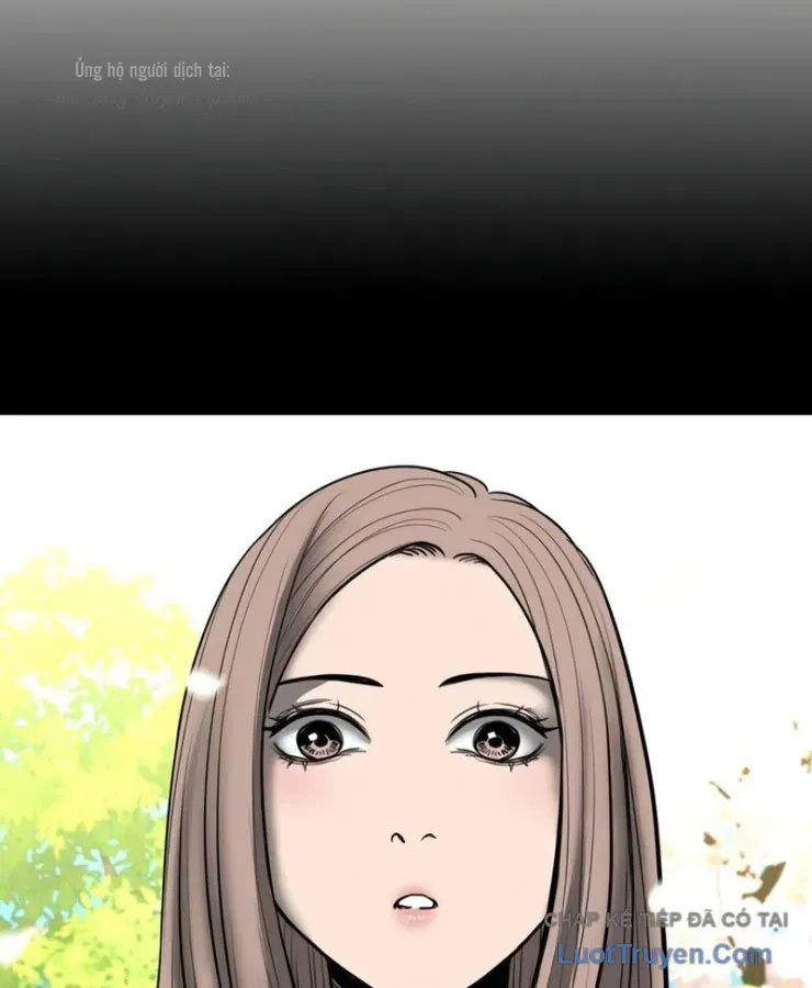 Nợ Máu Chap 16 - Next Chap 15