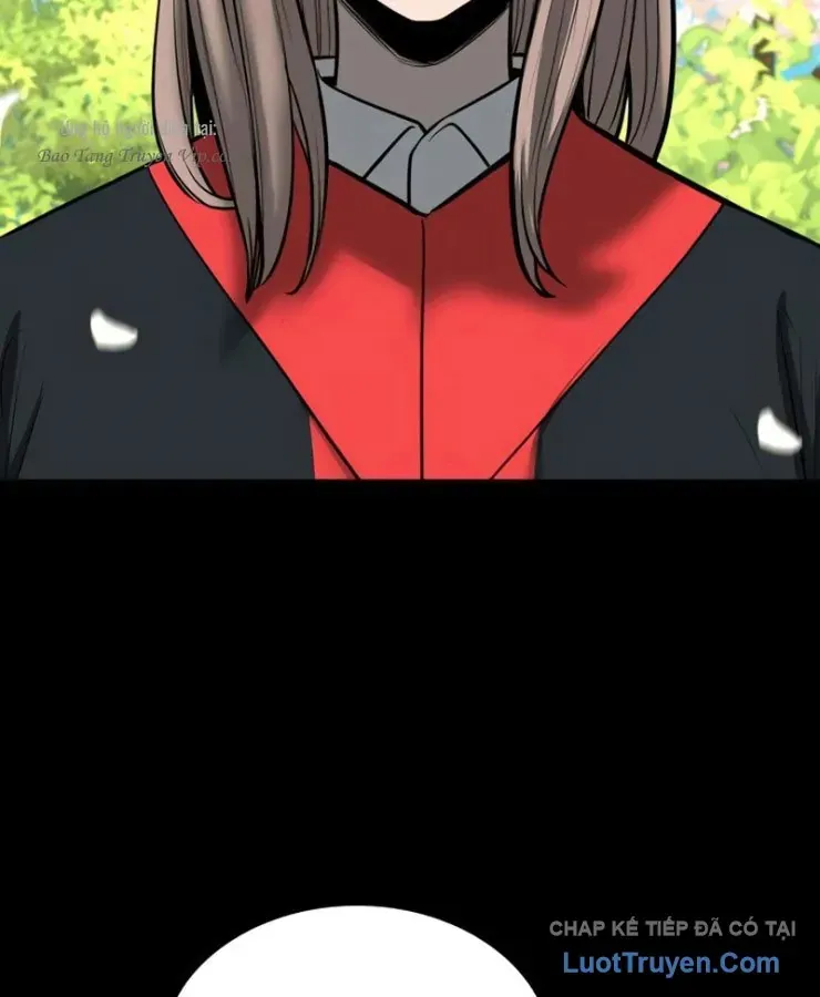 Nợ Máu Chap 16 - Next Chap 15